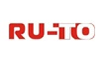 Производственная компания "RU-TO"