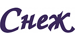 Снеж