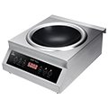 Плиты WOK купить по цене от производителя с доставкой по РФ Плиты WOK