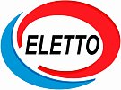 ELETTO ELETTO