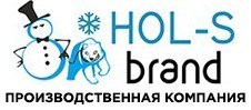 Иней Иней