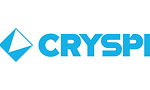 Производитель холодильного оборудования "Cryspi"