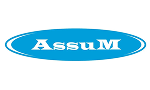 Производитель оборудования "Assum"
