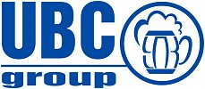 UBC Group UBC Group
