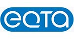 Eqta