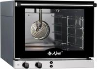 Конвекционная печь Abat КПП-4Э (460х330, эмаль, эл. механ.)