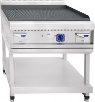 Жарочная поверхность Abat АКО-90/1П-С-02