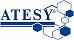 Atesy