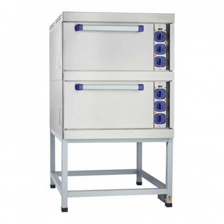 Шкаф жарочный электрический Abat ШЖЭ-2 