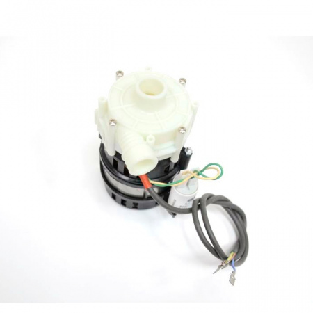 Насос L63.T10.DX 120000060521