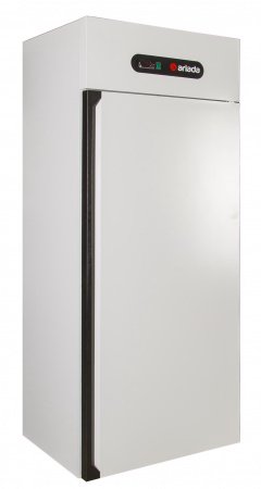 Шкаф холодильный A700V