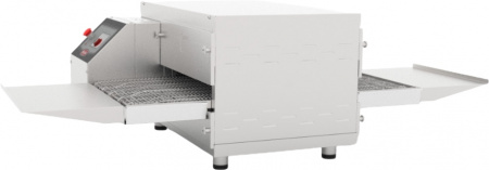 Печь электрическая для пиццы ПЭК-400П