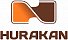 Hurakan
