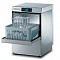 Стаканомоечные машины