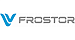 Frostor