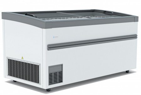 Морозильная бонета Frostor F 2100 ВЕ