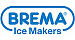 BREMA