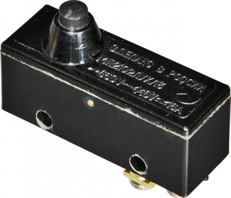 Переключатель МП-2102