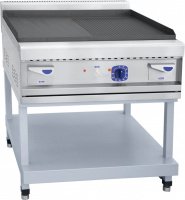 Жарочная поверхность Abat АКО-90/1КП-С-00
