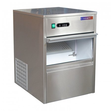 Льдогенератор Brema G280A