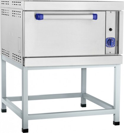 Шкаф жарочный газовый ШЖГ-1