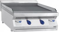 Жарочная поверхность Abat АКО-80/1Н-С-02