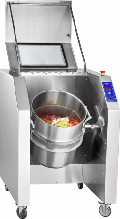Массажер для мяса ММ-50