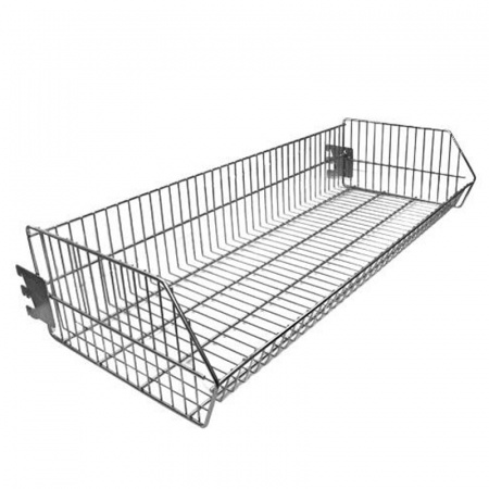 Корзина овощная 450*400 мм
