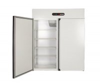Шкаф холодильный A1520V