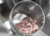 Массажер для мяса ММ-50